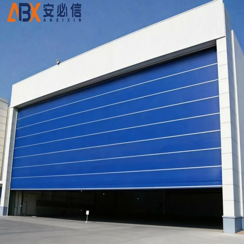 衡阳登车桥
